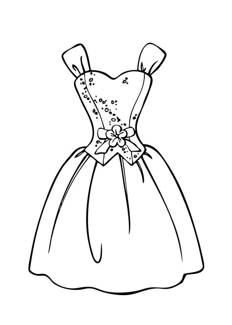 photos dress|free printable dresses images.